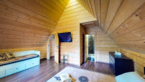 apartament Zakopane wynajem