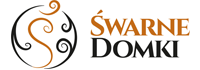 Swarne Domki