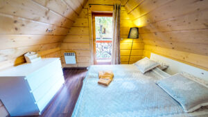 nocleg Zakopane