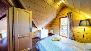 święta zakopane nocleg