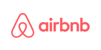 Airbnb