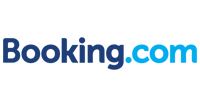 Booking