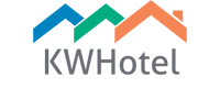 kwhotel
