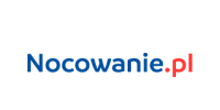 nocowanie