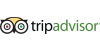Tripadvisor
