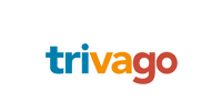trivago